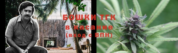 ALPHA-PVP Осташков