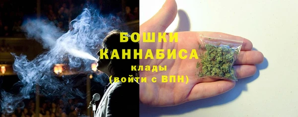 стаф Нестеровская