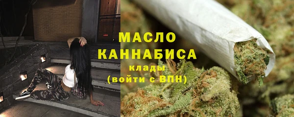 стаф Калининец