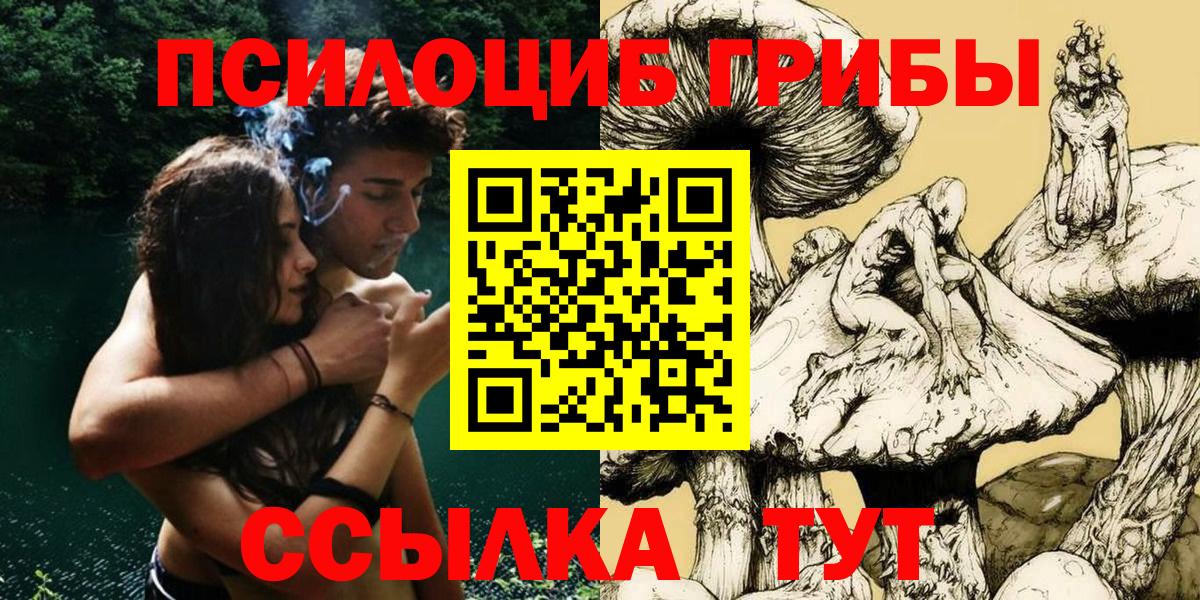 Галлюциногенные грибы прущие грибы  Вход с VPN  Великие Луки 